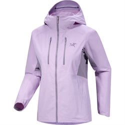 Arc'teryx Psiphon Hoodie - Women's