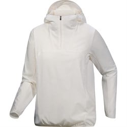 Arc'teryx Sima Pullover - Women's