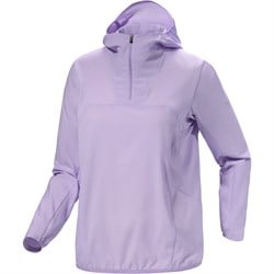 Arc'teryx Sima Pullover - Women's