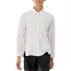 Arc'teryx Sima Long-Sleeve Shirt - Women's