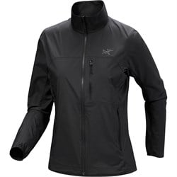 Arc'teryx Squamish Jacket - Women's