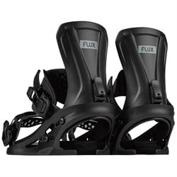 Flux XV MF-07 Snowboard Bindings 2026