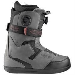 Deeluxe Deemon Pro Snowboard Boots 2026