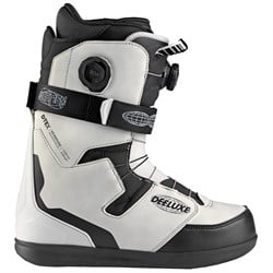 Deeluxe Deemon Pro Snowboard Boots 2026