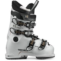 Tecnica Mach Sport HV 75 W Ski Boots - Women's 2025