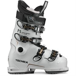 Tecnica Mach Sport MV 75 W Ski Boots - Women's 2025
