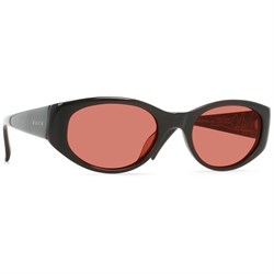 RAEN Kwela Sunglasses