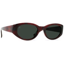 RAEN Kwela Sunglasses