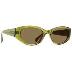 RAEN Kwela Sunglasses