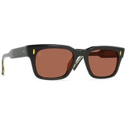 RAEN Conway Sunglasses