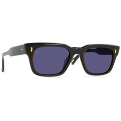 RAEN Conway Sunglasses