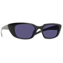 RAEN Iwa Sunglasses
