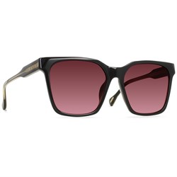 RAEN Naev Sunglasses