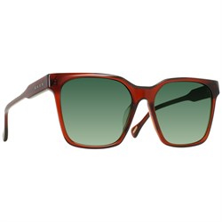 RAEN Naev Sunglasses