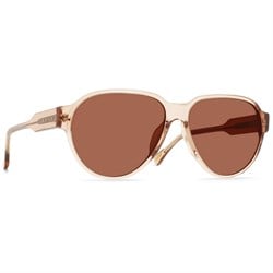 RAEN Seneca Sunglasses