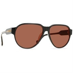 RAEN Seneca Sunglasses