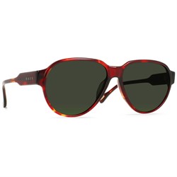 RAEN Seneca Sunglasses