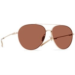 RAEN Serona Sunglasses