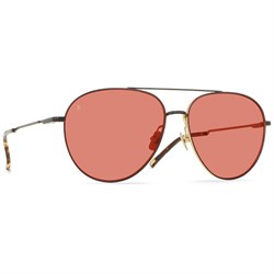 RAEN Serona Sunglasses