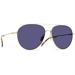 RAEN Serona Sunglasses