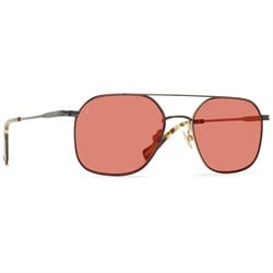 RAEN Spyre Sunglasses
