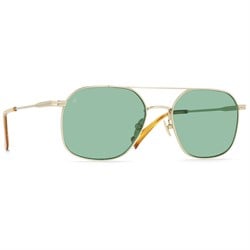 RAEN Spyre Sunglasses