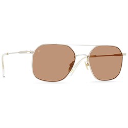 RAEN Spyre Sunglasses