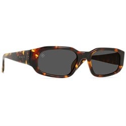 RAEN Zamani Sunglasses