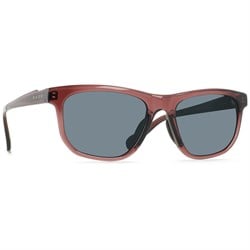 RAEN Koen REC Sunglasses