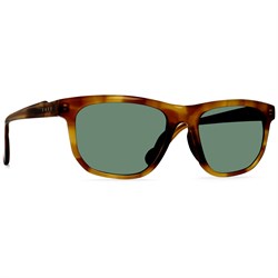 RAEN Koen REC Sunglasses