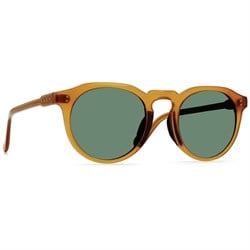 RAEN Remmy REC Sunglasses