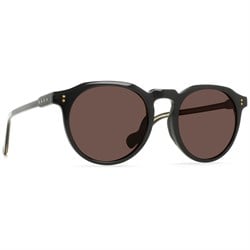 RAEN Remmy REC Sunglasses