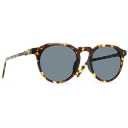 RAEN Remmy REC Sunglasses