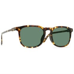 RAEN Wiley REC Sunglasses
