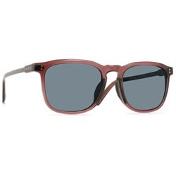 RAEN Wiley REC Sunglasses