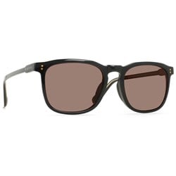 RAEN Wiley REC Sunglasses