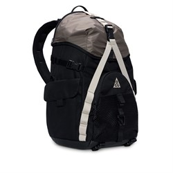 Nike ACG "DAYMAX" 25L Pack