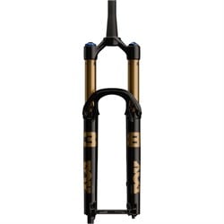 Fox Shox 38 Float Factory GRIP X2 E-Optimized Fork - 29