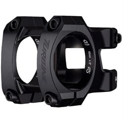 Race Face Turbine Stem