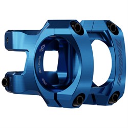 Race Face Turbine Stem