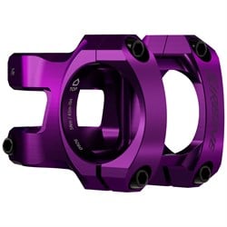 Race Face Turbine Stem