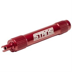 Stan's NoTubes Tubeless Valve Core Remover Tool