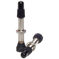 Stan's NoTubes Tubeless Universal Valve Stems