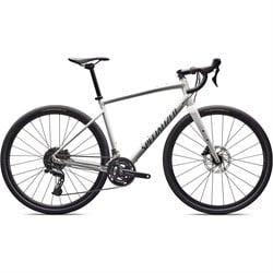 Specialized Diverge 3 Alloy Complete Bike 2026