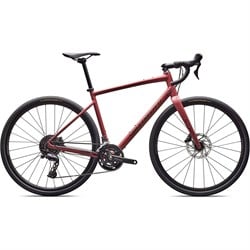 Specialized Diverge 3 Alloy Complete Bike 2026