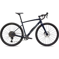 Specialized Diverge 4 Sport Alloy Complete Bike 2026