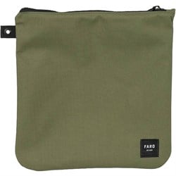 FARO Traveler Fin Wallet