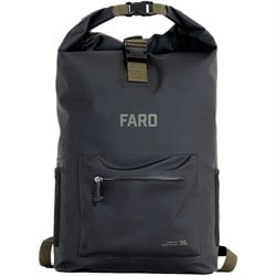FARO Dry Bag 30L Backpack