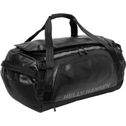 Helly Hansen Guide 50L Duffle