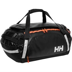 Helly Hansen Guide 70L Duffle